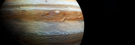 When Is Jupiter Retrograde In 2023? From September 4 - December 31