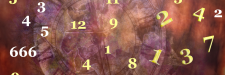 Numerology: What Do The Numbers Reveal About You?