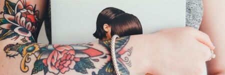 Scorpio Tattoos: 10 Ideas That'll Totally Inspire You!