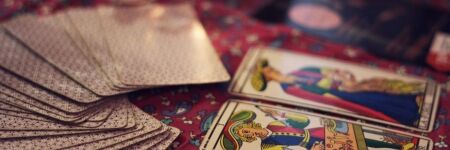 Tarot 2023: The Reading and Interpretation Of Your Cards