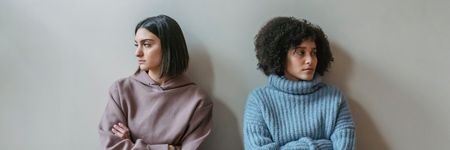 Astrological Signs: Who Will You Clash With in 2026?