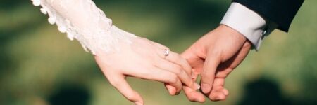 These Zodiac Signs Are Getting Married in 2026! 💕