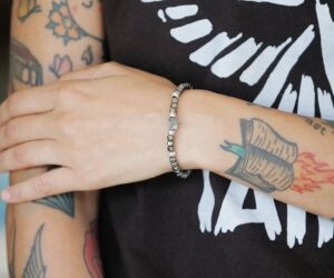 30 Spiritual Meanings of Tattoos: Which One Will You Choose?