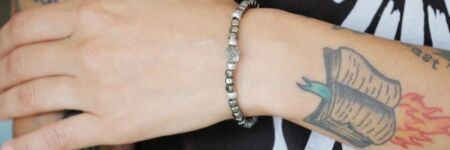 30 Spiritual Meanings of Tattoos: Which One Will You Choose?