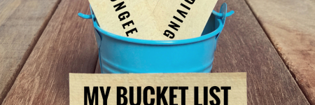 Bucket List Ideas For Each Zodiac Sign - What To Add To Yours