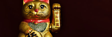 4 Lucky Chinese Zodiac Signs In 2023 - Are You One Of Them?