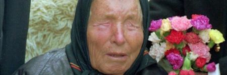 Baba Vanga, her predictions for 2026: what to expect?