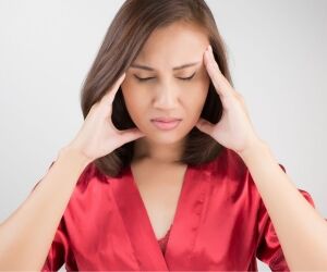 Each Zodiac Sign's Biggest Weakness Revealed