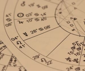 Pisces Sun Aquarius Rising: A Fascinating Combination