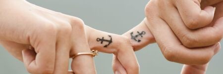 Cancer & Pisces Compatibility: ♥ A Truly Magical Match