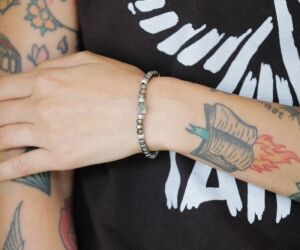 10 Tattoo Ideas for Pisces—You're Gonna Be Obsessed!