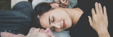 Cancer & Scorpio Compatibility: ♥ A Deep and Devoted Match
