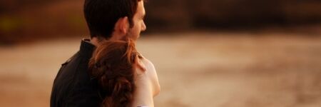 Cancer and Capricorn: ♥ Opposites That Create Lasting Strength