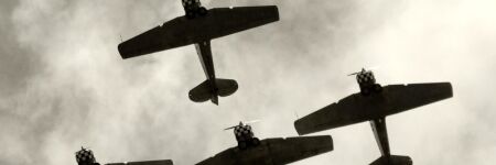 Headed straight toward World War III? Analysis by Susan Taylor