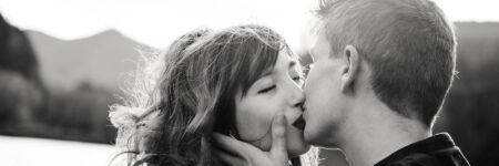 Free Zodiac Sign Love Compatibility – Take the Test