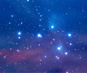 Taurus Sun Aries Rising: The Meeting Of Two Titans