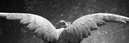 Archangel Raphael: The Divine Healer