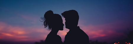 Zodiac Love Compatibility: Which Signs Are Meant To Be Together?