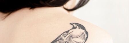 10 Tattoo Ideas If You're a Cancer: Cosmic Ink That Gets You
