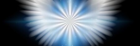 Uriel, Bearer of the Divine Light: Archangel of Wisdom and Revelation