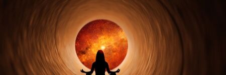 The universal laws: 14 principles that govern the Universe