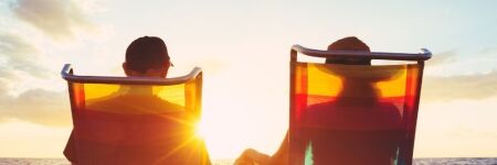 Which Country Should You Travel To According To Your Zodiac Sign?