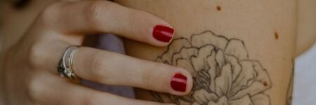 Leo Tattoos: 10 Ideas for Your Zodiac Sign