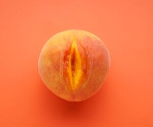 The Best Place to Have Sex According to Your Zodiac Sign