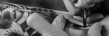 Virgo Tattoos: 10 Designs That'll Totally Resonate with You