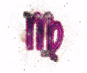 What Does It Mean To Be A Sagittarius With Virgo Rising?
