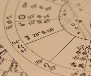 What Does It Mean To Be A Sagittarius Sun With Scorpio Rising?
