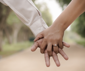 Scorpio And Taurus Compatibility: ♥ A Sexy Couple