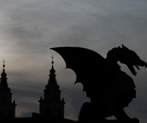 Which Game Of Thrones Character Is Most Like Your Zodiac Sign?