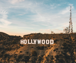 Which Famous Celebrities Are Natives Of Capricorn?