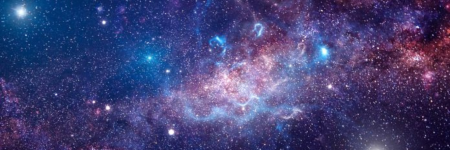 What Does It Mean To Be A Sagittarius Sun Gemini Rising?