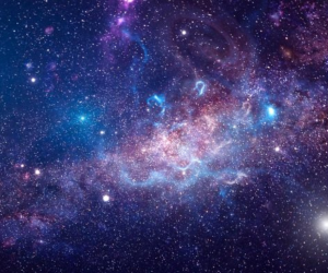 What Is An Aquarius Sun Pisces Rising Personality?