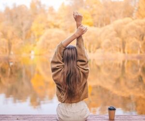 It’s Here, Yes, I’m Talking About Sagittarius Season; The Time For Good Vibes!