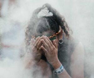 Our Psychics' Rituals To Warmly Welcome The New Year
