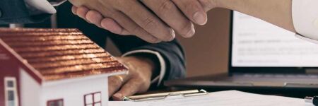 2026 Real Estate Horoscope: My Astrological Guidance for Success