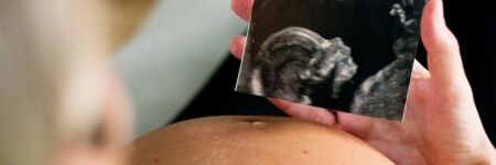 Your 2026 Conception Calendar: The Luckiest Dates to Get Pregnant