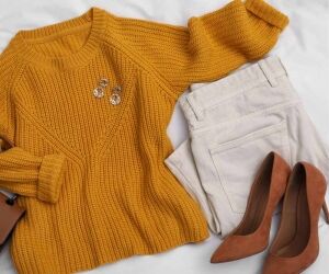 Fashion 2026: The Ideal Look for Your Astrological Sign