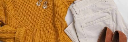 Fashion 2026: The Ideal Look for Your Astrological Sign