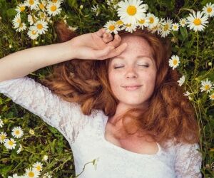 4 Zodiac Signs That Will Have an Amazing March!