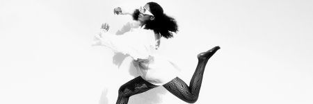 Aries Season: Susan's Guide To Thriving During This Fiery Period