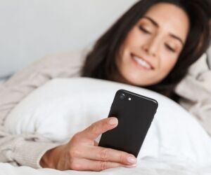 📞 Are Psychic Readings Over The Phone Reliable?