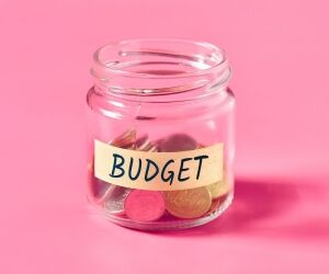 How To Stay In Control Of Your Budget With Astrofame