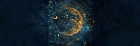 Astrology: Study the heavens, understand the power of the stars