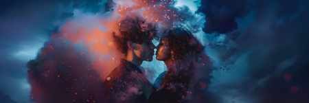 Winning Over a Cancer Man: Your Ultimate Attraction Guide