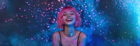 The Cancer Zodiac: Traits, Secrets, and Soulful Insights