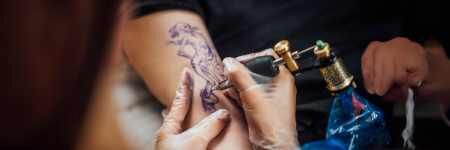 Your Zodiac Sign's Perfect Tattoo: Get Inspired